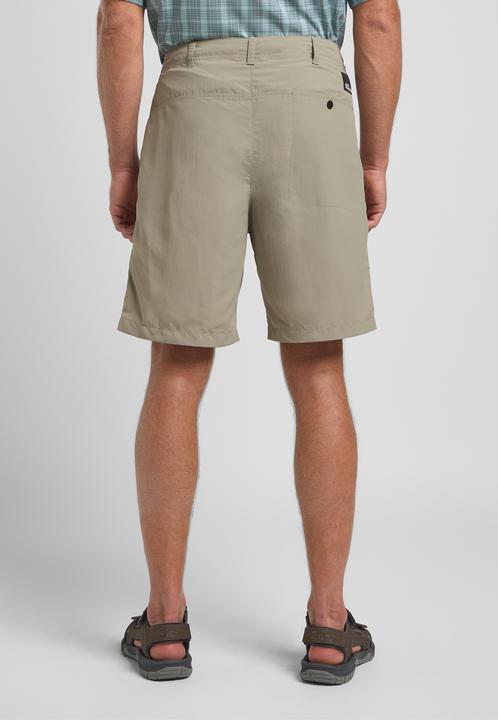 Produktbild Jack Wolfskin Tihama Shorts M (50)