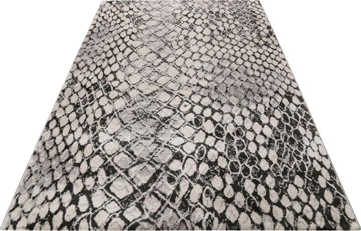 Produktbild Wecon Home Snake (120 x 170 cm)