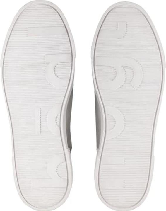 Produktbild Högl Sneaker (41)