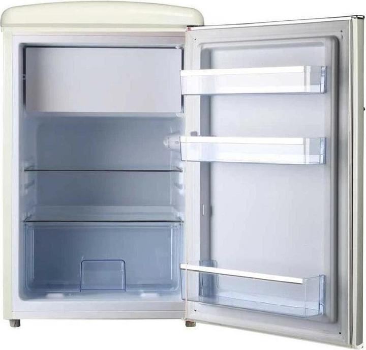 Image du produit SPC KS2777-3 CR (108 l)