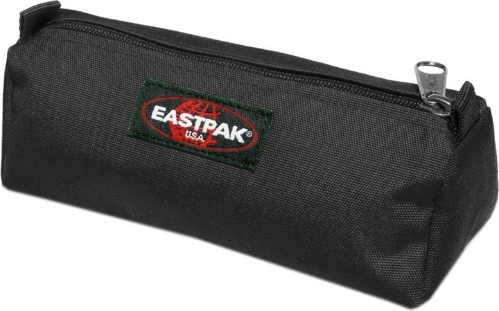 Eastpak Benchmark