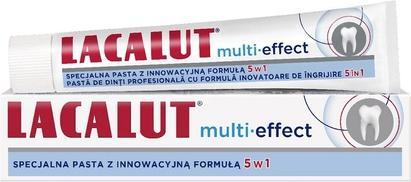 Actual product image MGA Na (75 ml)
