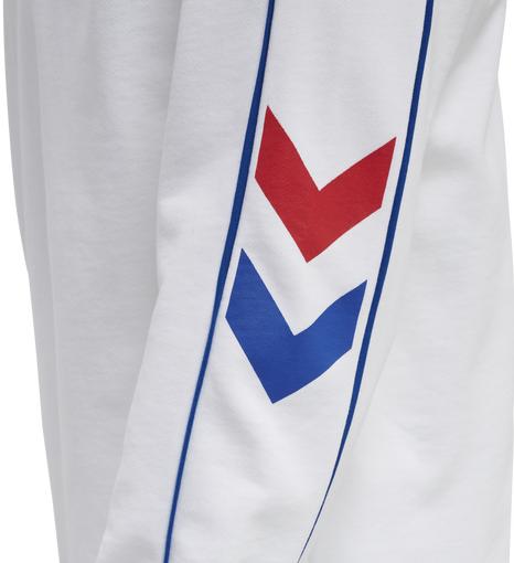 Produktbild hummel Ic Durban Sweatshirt (XXS)