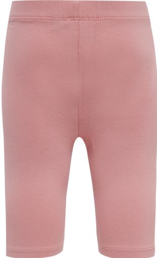 Produktbild hummel Hmlisla Tights (62)