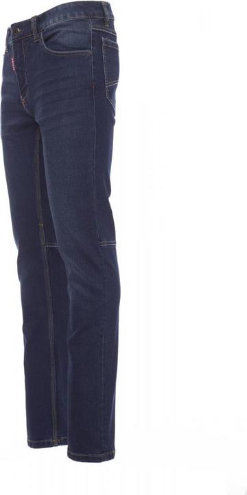 Actual product image Payper Trousers San Francisco (50)