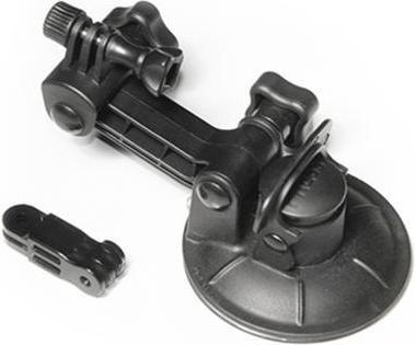 Actual product image GoPro Suction cup V3 (Universal, Hero 7, Osmo Action)