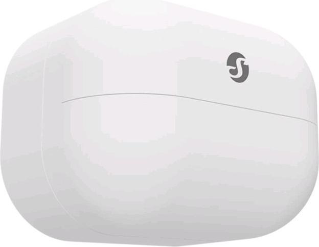 Produktbild Shelly BLU Motion (9 m)