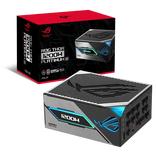 Produktbild ASUS ROG Thor 1200P3 (1200 W)