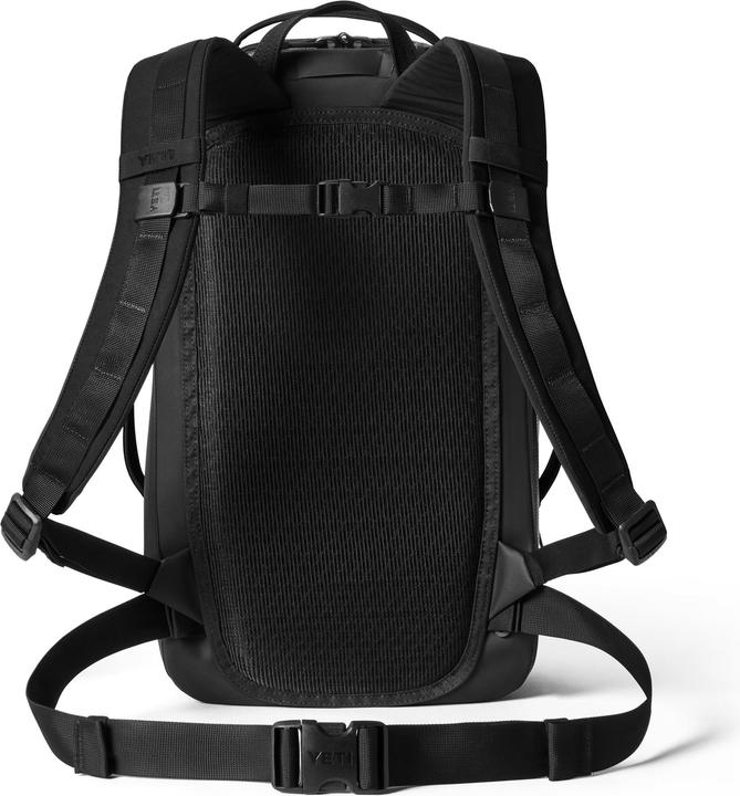 Actual product image Yeti Cayo Rucksack (25 l)