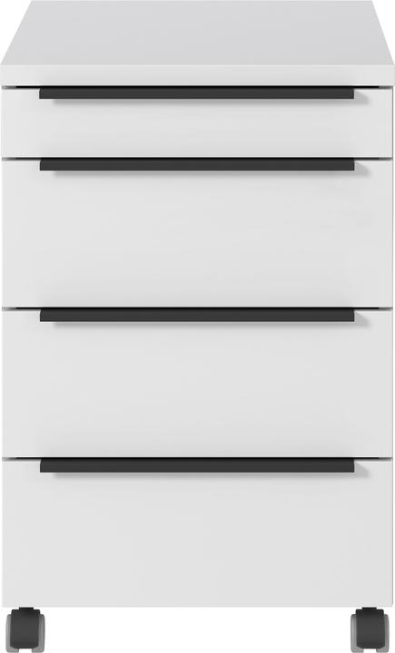 Image du produit Novel Fly (42 x 60 cm)