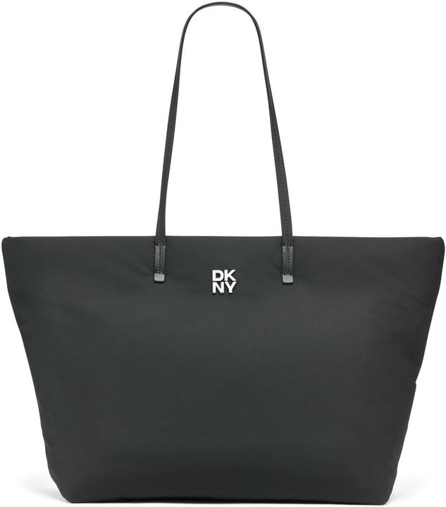 DKNY Borsa a Tracolla Jenny