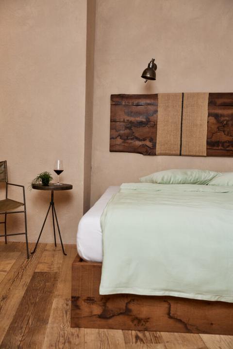 Actual product image Journey Living Braga (Duvet cover, 160 x 210 cm)