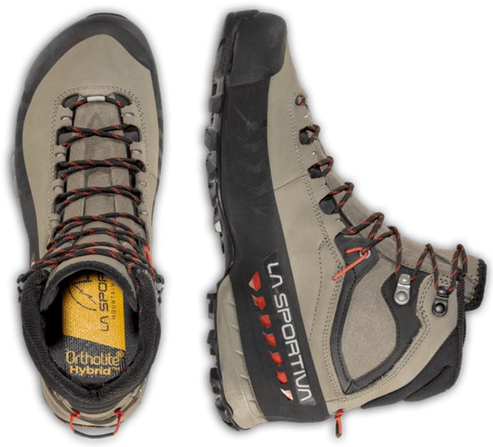 Actual product image La Sportiva TX5 GTX (45.5)