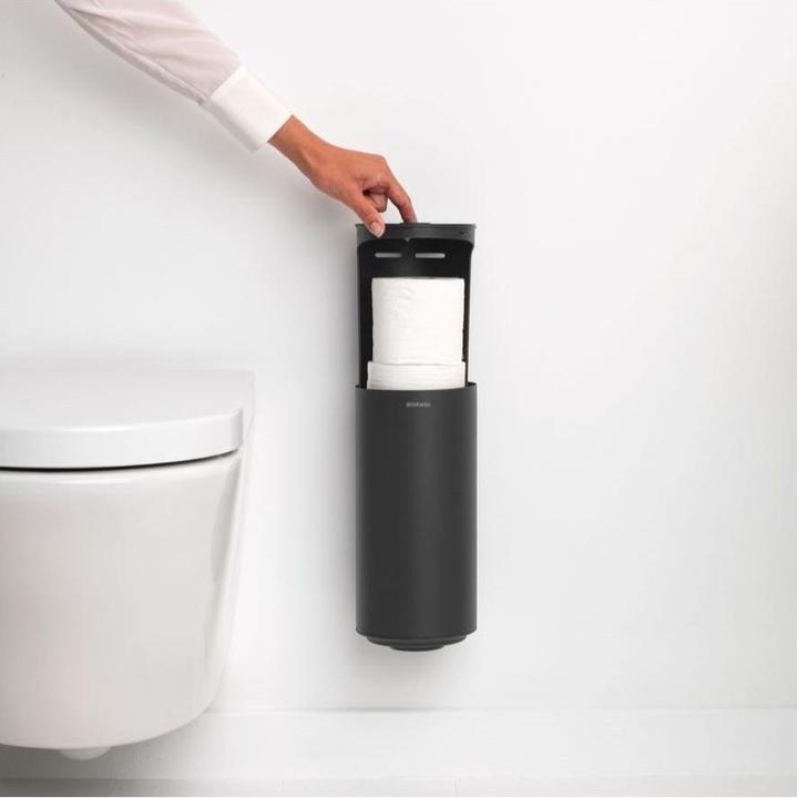 Actual product image Brabantia Mindset