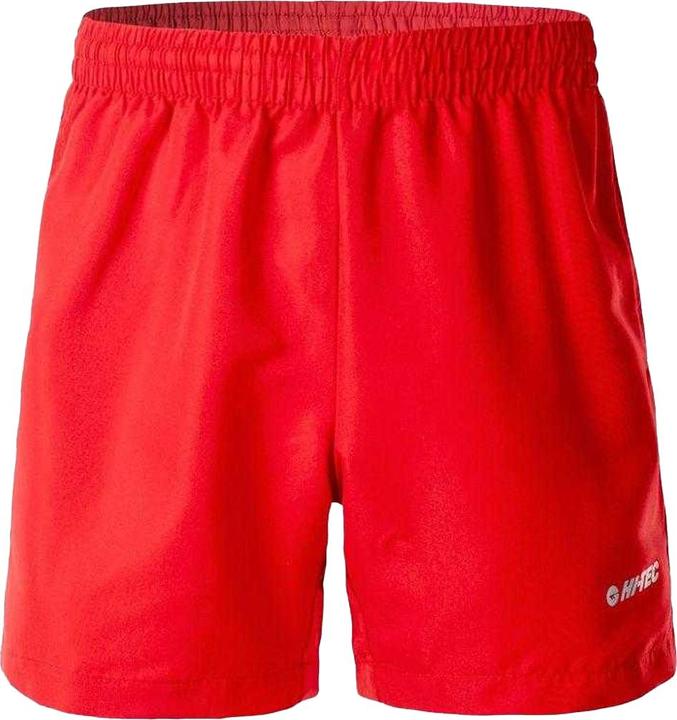 Produktbild Hi-Tec Matt Shorts (158)