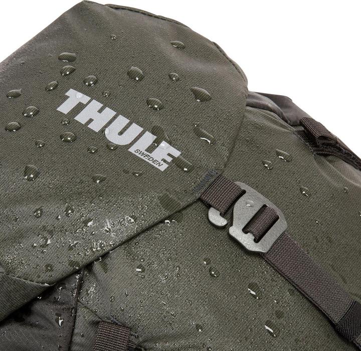 Image du produit Thule Sac à dos Stir Alpine 40L (40 l)