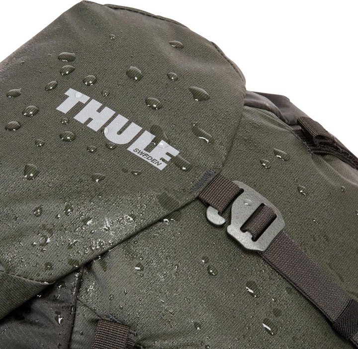 Actual product image Thule Stir Alpine 40L Backpack (40 l)