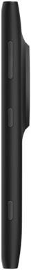Actual product image Nokia Lumia 1020 (32 GB, Black, 4.50", 4G)