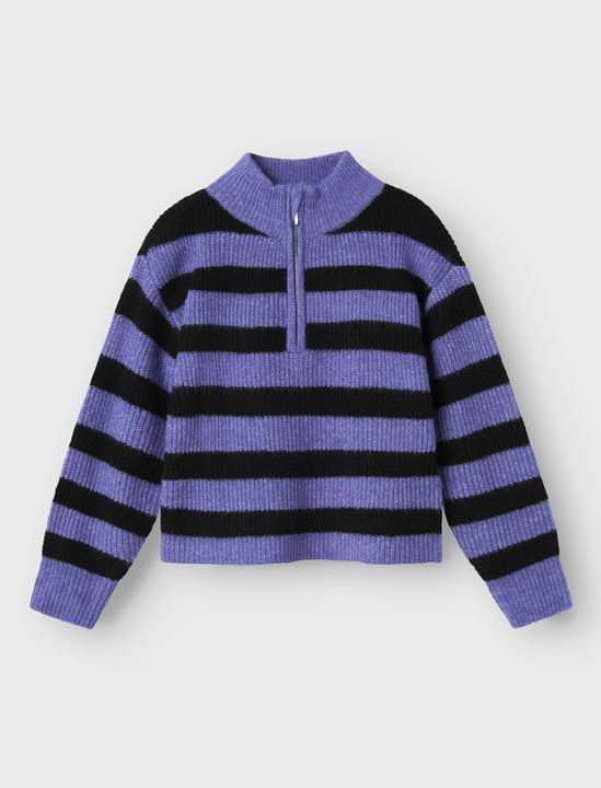 Produktbild Name it Langarm Strickpullover (134)