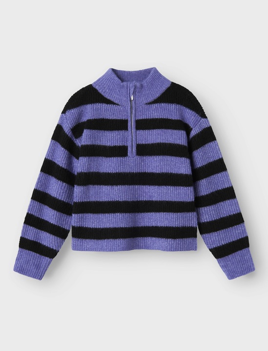 Immagine prodotto Name it Maglia a maniche lunghe (134)