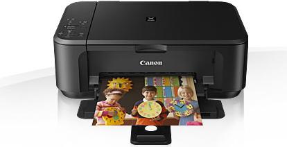 Produktbild Canon Pixma Mg3550 (Tintenpatrone, Farbe)