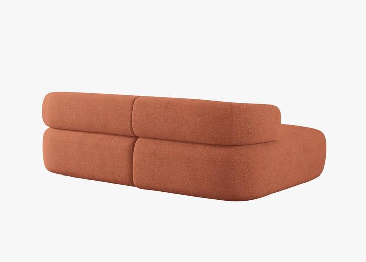 Produktbild Micadoni Jenny (Ecksofa)