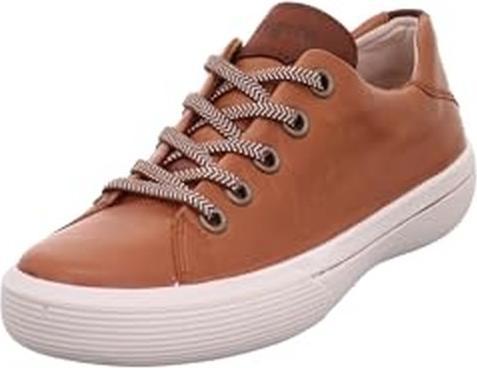 Produktbild Legero Fresh (40)