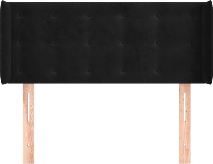 Image du produit vidaXL Polymnia (83 x 16 x 88 cm)