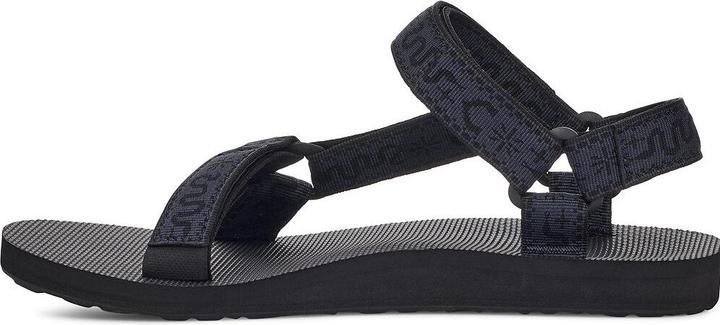 Produktbild Teva M's Original Universal (42)