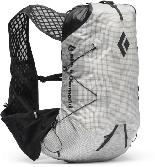 Black Diamond Distance 8 - Laufrucksack - Herren