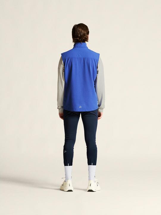 Produktbild Craft ADV Essence Warm Wind Tights 2 (L)