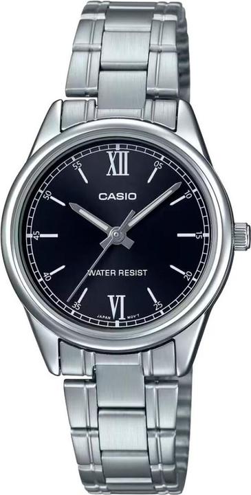 Immagine prodotto Casio Collezione (34 mm)