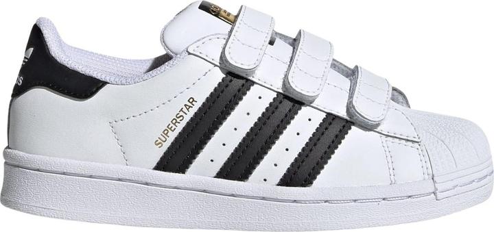 Image du produit Adidas Superstar CF C (33)