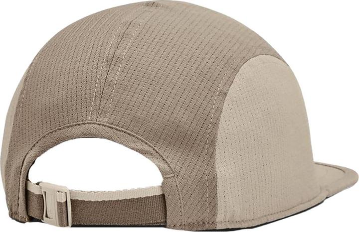 Immagine prodotto Under Armour Armourvent Berretto da Camper Uomo (Taglia unica)