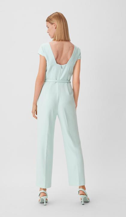 Produktbild Comma Overall Overall aus Viskosemix (44)