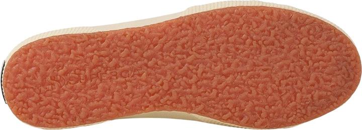 Produktbild Superga Sneaker 2750 Leinen (38.5)