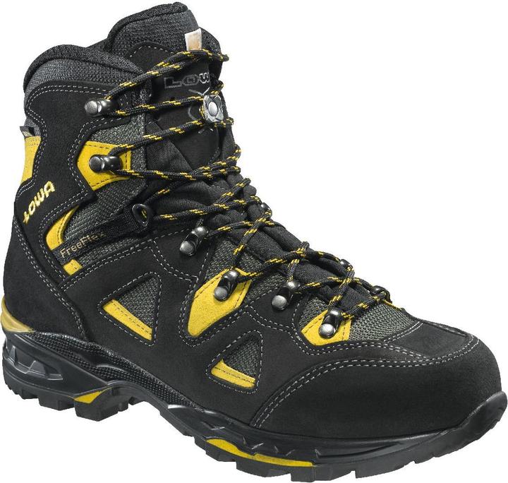 Produktbild Lowa Carrion Gtx Men 41.5 (41.5)