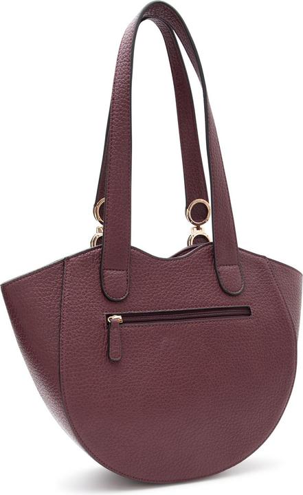 Immagine prodotto L.Credi Pondria Schultertasche 33 cm