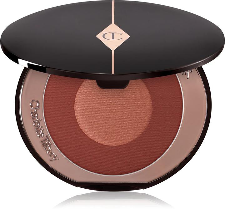 Immagine prodotto Charlotte Tilbury Cheek To Chic (Sego)