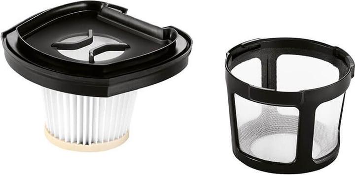 Bissell PET HAIR ERASER Washable Vacuum Filter