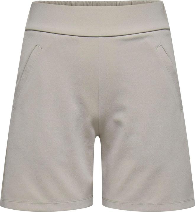 Image du produit JdY Short uni (L)