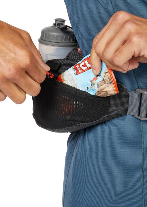 Immagine prodotto Lowe Alpine Nimega 6