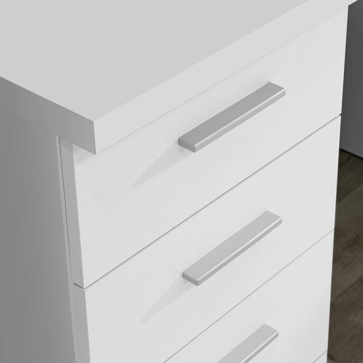 Immagine prodotto Forte Net 106 (145 x 60 x 76.30 cm)