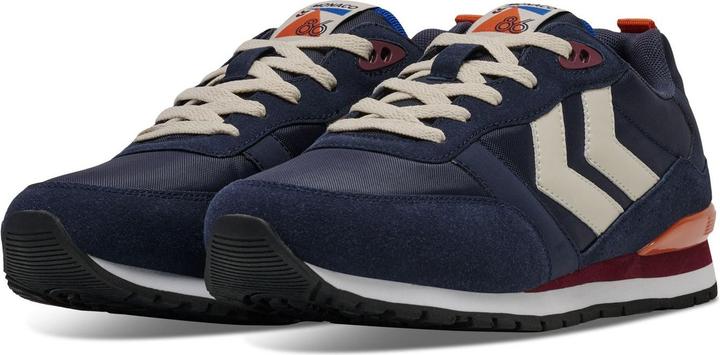 Immagine prodotto hummel MONACO 86 NS (37)