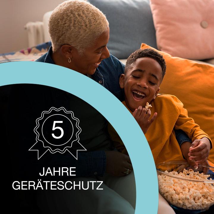 Immagine prodotto Epson Lifestudio Pop - EF-61R (Full HD, 700 lm, 1.20:1)