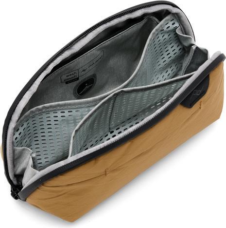 Image du produit Peak Design Pochette de lavage (1 l)