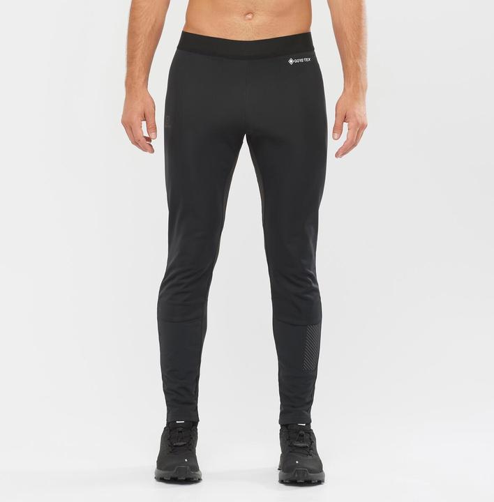 Produktbild Salomon GTX Shell (S)