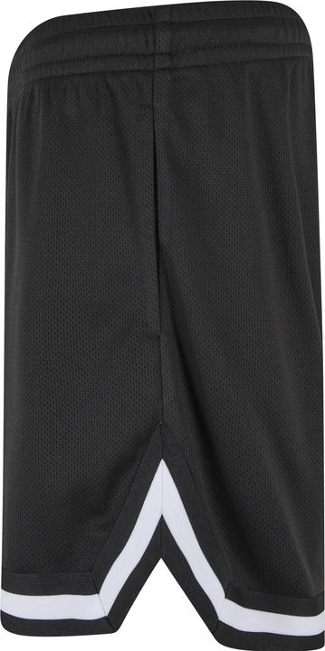 Image du produit Urban Classics Short de basket-ball - 142649 (M)