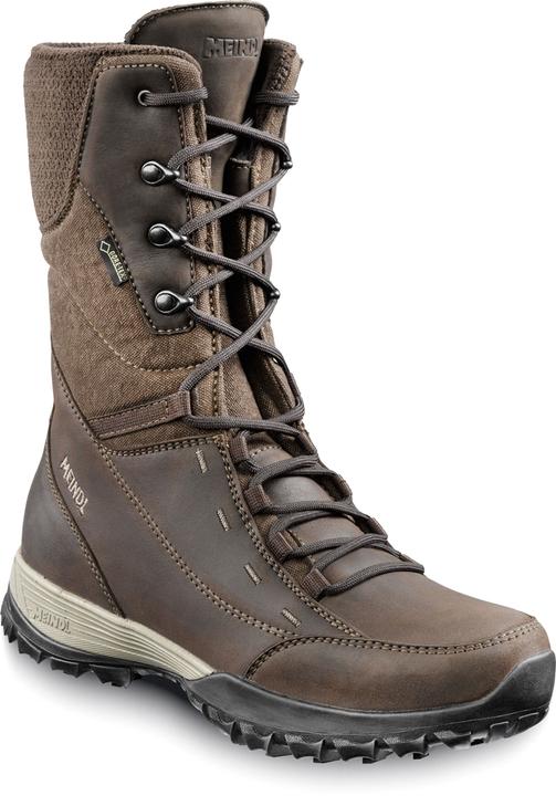 Image du produit Meindl Valbella Lady GTX Femmes (37.5)