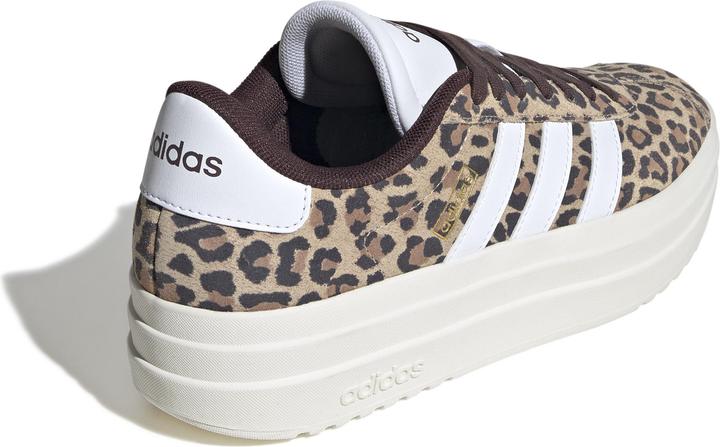 Image du produit Adidas VL Court Bold (40)